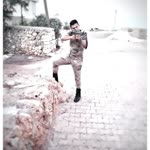 Salih