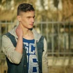 Bursel
