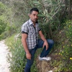 Hıdır