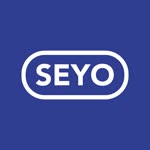 Seyo