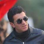 Erkan
