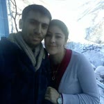 Turgay