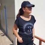 Emel