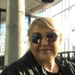 Hülya