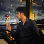 Burak