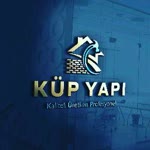 Küp