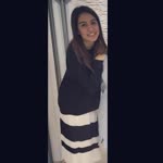 Merve
