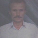 Huseyin