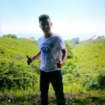 Arda