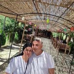 Ersan