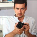 Bekir