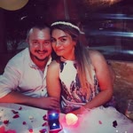 Sabri