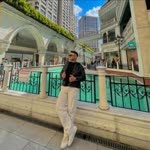 Talha