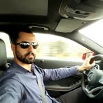 Sinan