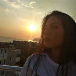 Gülnaz