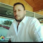 Umut