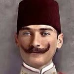 Turgay