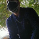 Mutlu