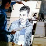 Efe