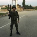 Atlı