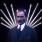 Fatih