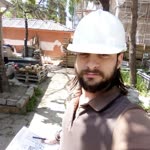Serkan