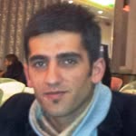 Fevzi