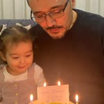 Satılmış