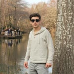 Enes