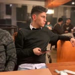 Ahmet