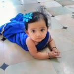 Soumya