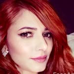 Esra