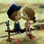 Davut