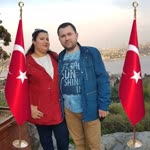 Sercan