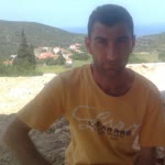 Yalım
