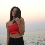 İzay