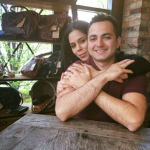 Ömer