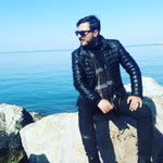 Emre