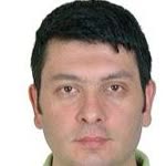 Hakan