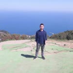 Salih