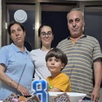 Alucralı
