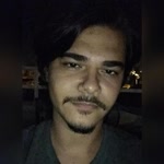 Kaan