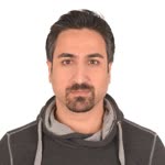 Hasan