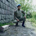 Salih