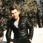 Osman