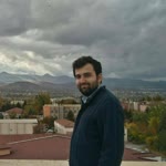 Salih