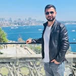 Burak