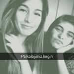 Hatice