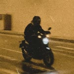 Berkay