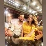 Semih